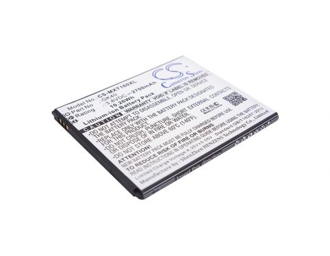 Bateria  motorola gk40