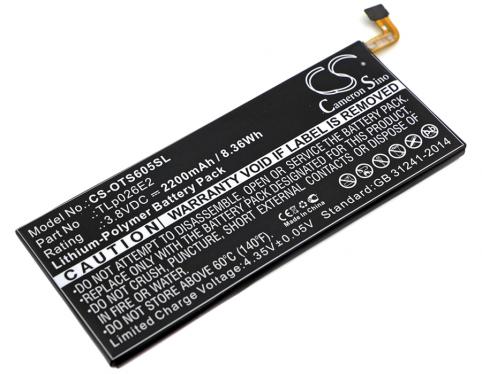 Bateria  htc 35h00249 00m