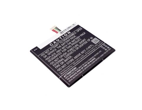 Bateria  htc b2pwd100