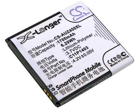Bateria  asus 0b200 01070000