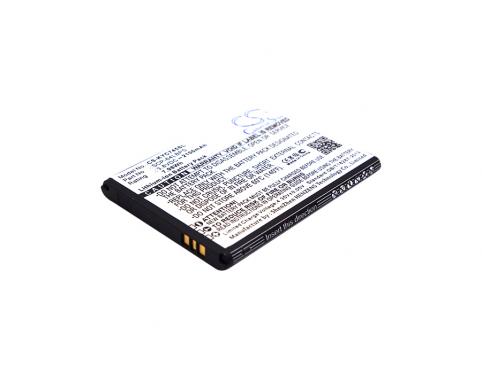 Bateria telefono kyocera c6740