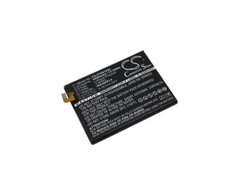 Bateria telefono zte ba610