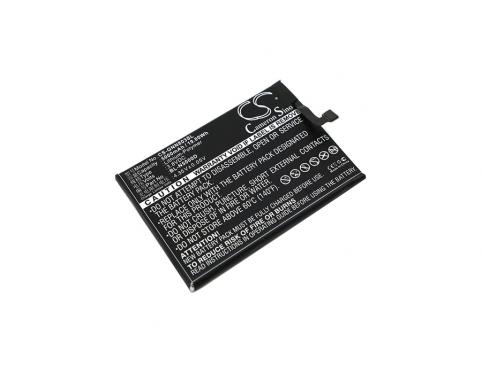 Bateria  gionee bl n5000d
