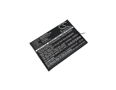 Bateria  gionee bl n6020