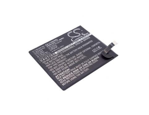Bateria  letv ltf21a le 2 pro
