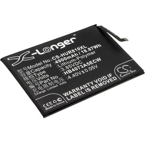 Bateria  huawei hb4073a5ecw are-al00