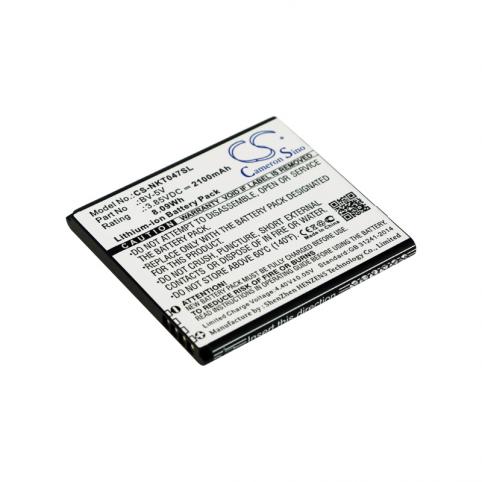 Bateria  nokia bv 5v