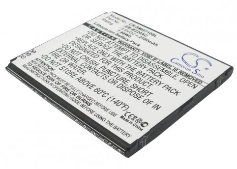 Bateria  samsung eb-b220ac galaxy grand 2