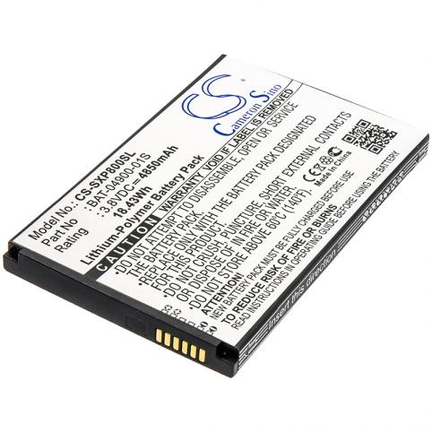 Bateria telefono sonim xp8