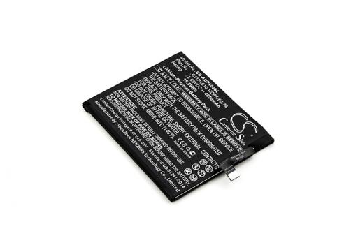 Bateria  asus c11p1610