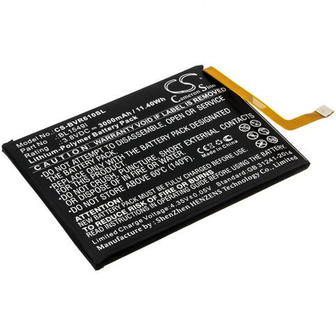 Bateria  blackview bl1549i r6