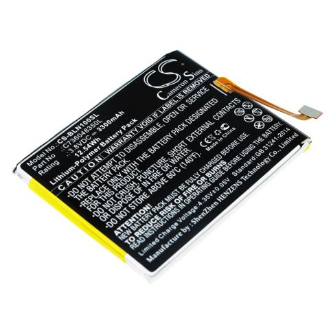Bateria  blu c736048350l