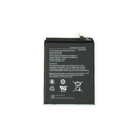 Bateria telefono metropcs legacy