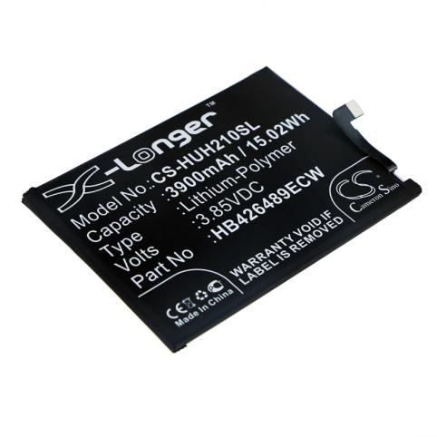 Bateria  huawei hb426489ecw aqm-al00
