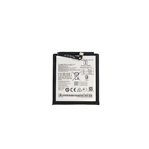 Bateria  nokia wt330