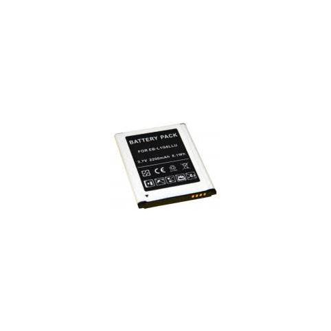 Bateria telefono samsung galaxy a51 2019