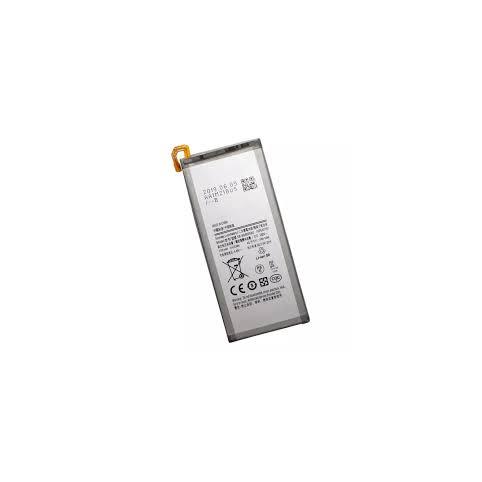 Bateria  samsung eb bg885abu