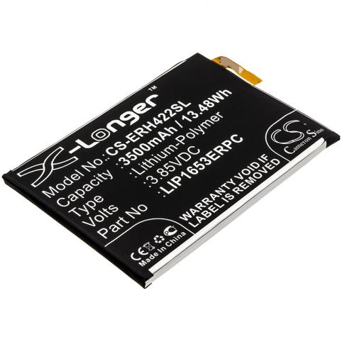 Bateria  sony 308-3586 h3213
