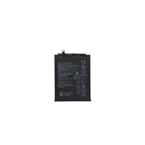Bateria telefono huawei y5 3
