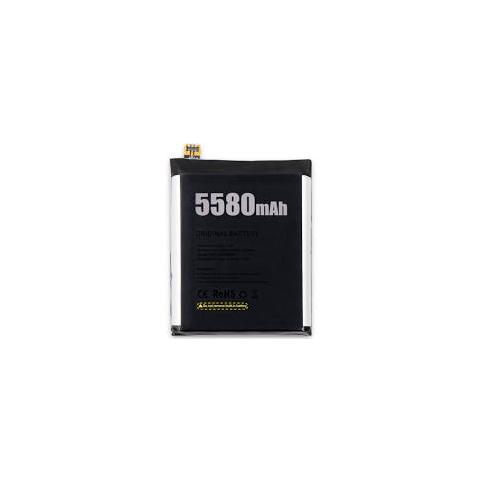 Bateria telefono doogee s60