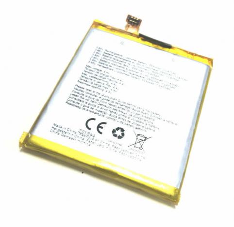 Bateria telefono crosscall core x3