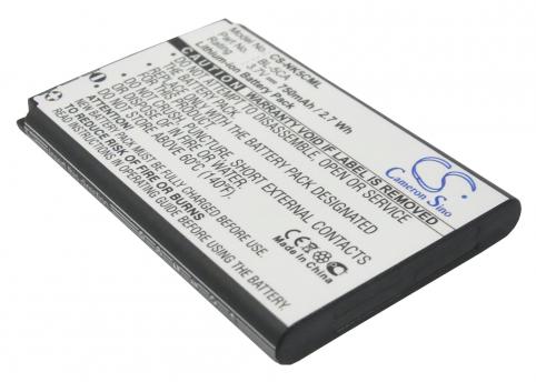 Bateria  vodafone nkbf01