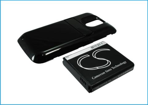 Bateria telefono t mobile galaxy s2