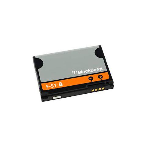 Bateria telefono blackberry blackberry torch