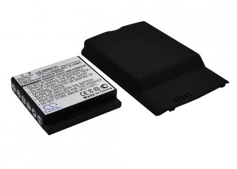Bateria telefono att captivate i897