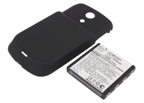 Bateria telefono sprint galaxy s pro