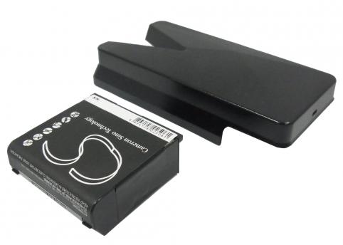 Bateria  verizon 35h00111 08m