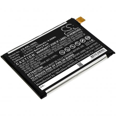 Bateria telefono sony ericsson xperia l1