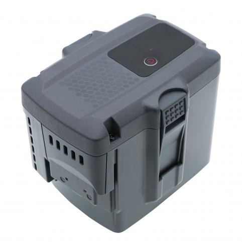 Bateria  gardena bli-40/160 powermax li-40/32