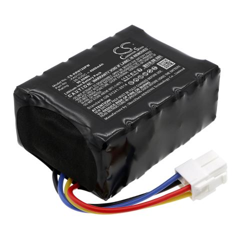 Refc batería ka0102