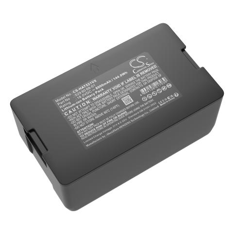 Bateria  husqvarna 529 60 68-01 automower 320 2013
