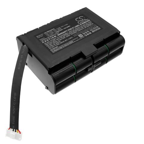 Bateria tondeuses cesped robomow rk 3000 pro