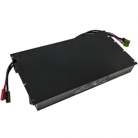 Bateria  zucchetti cs c0114