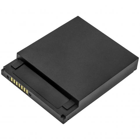 Bateria tpe terminal paiement pax a920