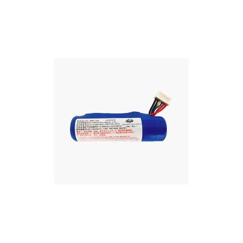 Bateria  pax ibs011ga q92 