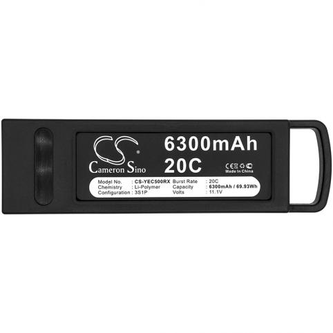 Bateria  zebra bpk087 201 01 a