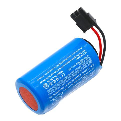 Refc batería 30782872