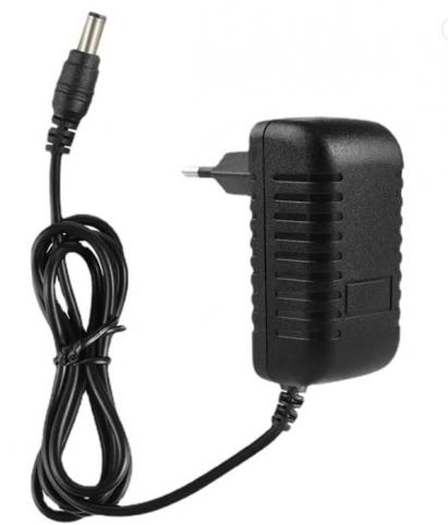 Tmr rf895r cargador casque sony