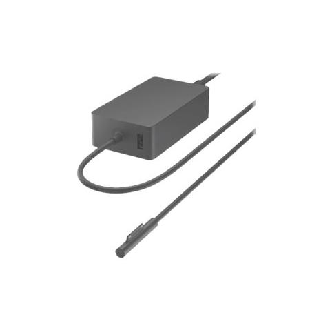 Cargador tablet microsoft surface laptop studio 1964