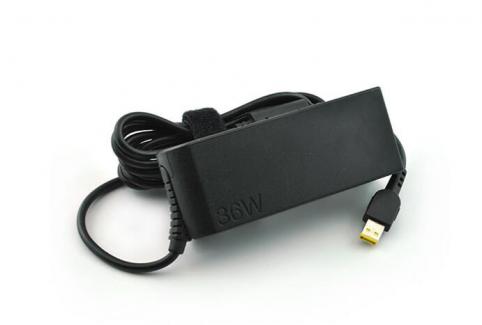 Cargador tablet lenovo thinkpad 10 touch case