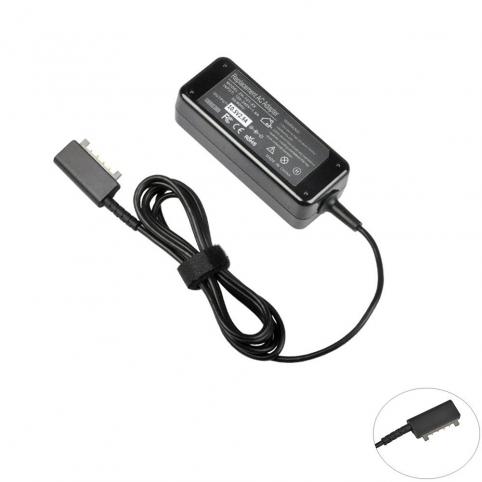 Cargador tablet sony xperia tablet sgpt111fr