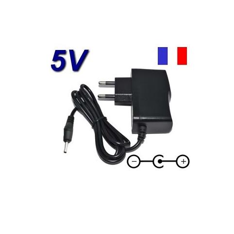 Cargador para tableta lenovo ideapad 100s 11iby