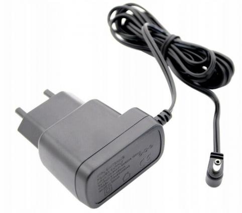 Vt04eeu06045 3 cargador telefono fixe alcatel