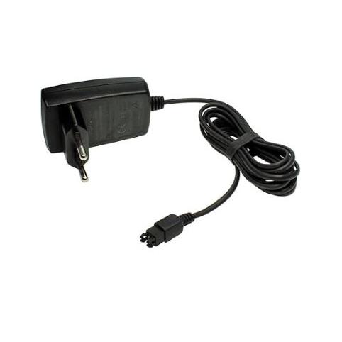 Cargador telefono sony p910