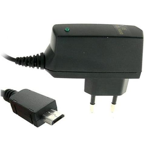 Gsmart ms800 gsmart ms802 gsmart ms820  g smart mw700 gsmart mw702 chargeur  