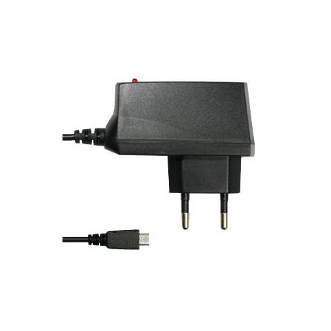 Cargador tablet wacom pth 450 es